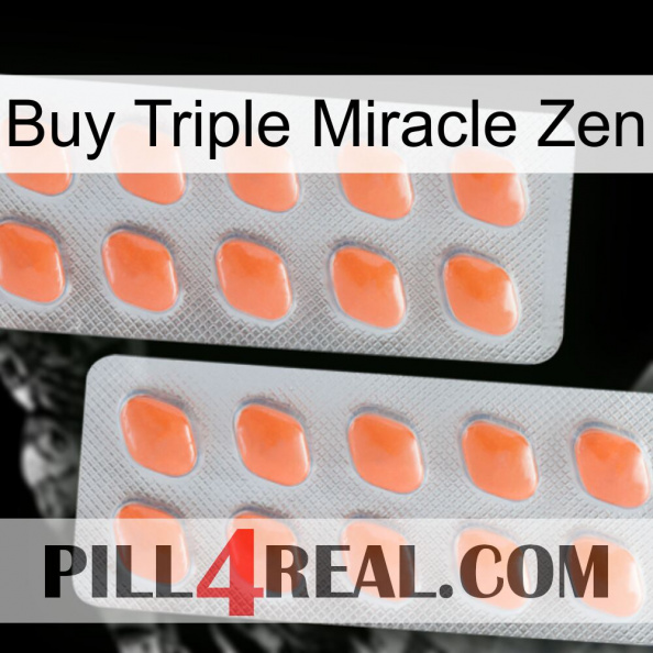 Buy Triple Miracle Zen 27.jpg